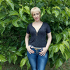 наталья, 40, г.Михайловка наталья, 40, г.Михайловка