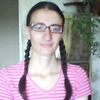 Таня, 35, г.Дальнее Константиново Таня, 35, г.Дальнее Константиново