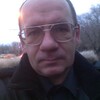 Сергей, 49, г.Новосергиевка Сергей, 49, г.Новосергиевка