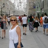 Людмила, 55, г.Москва Людмила, 55, г.Москва