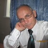 Виктор, 63, г.Лиски (Воронежская обл.) Виктор, 63, г.Лиски (Воронежская обл.)