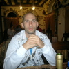 Максим, 39, г.Пушкинские Горы Максим, 39, г.Пушкинские Горы