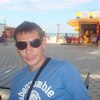 Алексей Смирнов, 35, г.Кемерово Алексей Смирнов, 35, г.Кемерово