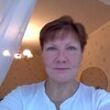 Ольга, 54, г.Череповец Ольга, 54, г.Череповец