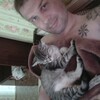 АЛЕКСЕЙ, 40, г.Гай АЛЕКСЕЙ, 40, г.Гай