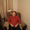 сергей, 61, г.Кинель сергей, 61, г.Кинель