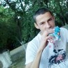 Алексей Демченко, 21, г.Каневская Алексей Демченко, 21, г.Каневская