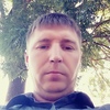 Алексей, 37, г.Ливны Алексей, 37, г.Ливны