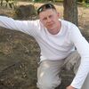 леонид, 43, г.Омск леонид, 43, г.Омск