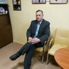 Алексей, 49, г.Вознесенье Алексей, 49, г.Вознесенье