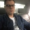 Andrey_13, 30, г.Вичуга Andrey_13, 30, г.Вичуга