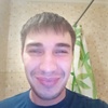 Александр, 34, г.Красноярск Александр, 34, г.Красноярск