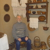 сергей, 63, г.Пучеж сергей, 63, г.Пучеж