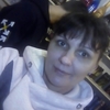 Ольга, 44, г.Хвалынск Ольга, 44, г.Хвалынск