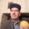 Владимир, 76, г.Калининград Владимир, 76, г.Калининград