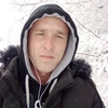 Вячеслав Аржаутский, 29, г.Чульман Вячеслав Аржаутский, 29, г.Чульман