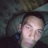 Масим, 28, г.Березники Масим, 28, г.Березники