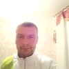 Александр, 34, г.Екатеринбург Александр, 34, г.Екатеринбург