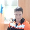 Миша, 45, г.Мирный (Саха) Миша, 45, г.Мирный (Саха)
