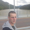 валерий, 25, г.Новоалтайск валерий, 25, г.Новоалтайск