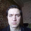 Александр, 30, г.Черногорск Александр, 30, г.Черногорск