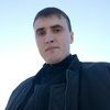 Александр, 30, г.Оренбург Александр, 30, г.Оренбург
