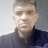Сергей, 33, г.Артем Сергей, 33, г.Артем