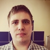 Алексей, 32, г.Горно-Алтайск Алексей, 32, г.Горно-Алтайск