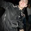 Виталий Nomadic, 32, г.Никольск Виталий Nomadic, 32, г.Никольск