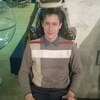 Александр, 23, г.Гороховец Александр, 23, г.Гороховец