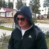 Дмитрий, 27, г.Белоярский (Тюменская обл.) Дмитрий, 27, г.Белоярский (Тюменская обл.)