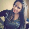 София, 23, г.Завитинск София, 23, г.Завитинск