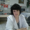 почти ангел, 44, г.Никель почти ангел, 44, г.Никель