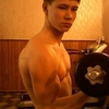 дмитрий, 21, г.Квиток дмитрий, 21, г.Квиток