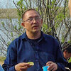 Николай, 55, г.Чебоксары Николай, 55, г.Чебоксары