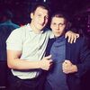 Евгений, 21, г.Тюмень Евгений, 21, г.Тюмень