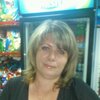 МАРИНА, 46, г.Серебряные Пруды МАРИНА, 46, г.Серебряные Пруды