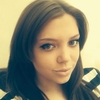 Мария, 21, г.Серышево Мария, 21, г.Серышево