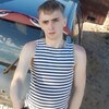 даня, 27, г.Ковров даня, 27, г.Ковров