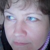 Эльвира, 49, г.Хабаровск Эльвира, 49, г.Хабаровск