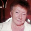 Таня, 61, г.Тосно Таня, 61, г.Тосно