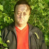 НИКОЛАЙ, 51, г.Мокшан НИКОЛАЙ, 51, г.Мокшан
