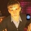 Иван, 28, г.Омск Иван, 28, г.Омск