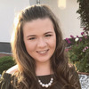 Лена Андрюкова, 21, г.Нижний Тагил Лена Андрюкова, 21, г.Нижний Тагил