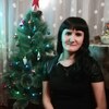 Регина, 29, г.Казань Регина, 29, г.Казань
