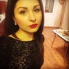 Кармэн, 25, г.Губкинский (Ямало-Ненецкий АО) Кармэн, 25, г.Губкинский (Ямало-Ненецкий АО)