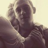 Олег, 21, г.Смоленск Олег, 21, г.Смоленск