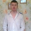 Александр, 32, г.Сузун Александр, 32, г.Сузун