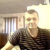 Сергей, 47, г.Копейск Сергей, 47, г.Копейск