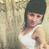 Кошка, 27, г.Новосибирск Кошка, 27, г.Новосибирск